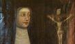Carmelites : 75 ans à Mehagne